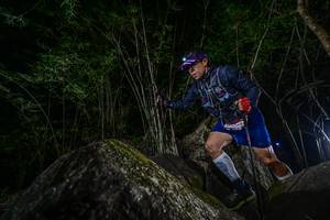 BIB: 
                            <button type="button" onclick="openModal(7049665)" class="btn btn-primary btn-sm float-right btn-popup" data-toggle="modal" data-target=".modal-high-quality">
                        <i class="fas fa-shopping-cart"></i> Add to Cart
                    </button>
                                            <button type="button" onclick="isThisMe(7049665, true)" class="btn btn-success btn-sm float-right btn-popup btn-isme hidden" data-toggle="tooltip" data-placement="bottom" title="นี่คือรูปของคุณใช่ไหม คลิกที่นี่เพื่อเอาเข้าอัลบั้ม">
                        <i class="fas fa-plus"></i> Add to album
                    </button>
                    <button type="button" onclick="isThisMe(7049665, false)" class="btn btn-warning btn-sm float-right btn-popup btn-isnotme hidden">
                        <i class="fas fa-ban"></i> Remove from album
                    </button>