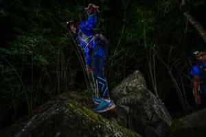 BIB: 
                            <button type="button" onclick="openModal(7049020)" class="btn btn-primary btn-sm float-right btn-popup" data-toggle="modal" data-target=".modal-high-quality">
                        <i class="fas fa-shopping-cart"></i> Add to Cart
                    </button>
                                            <button type="button" onclick="isThisMe(7049020, true)" class="btn btn-success btn-sm float-right btn-popup btn-isme hidden" data-toggle="tooltip" data-placement="bottom" title="นี่คือรูปของคุณใช่ไหม คลิกที่นี่เพื่อเอาเข้าอัลบั้ม">
                        <i class="fas fa-plus"></i> Add to album
                    </button>
                    <button type="button" onclick="isThisMe(7049020, false)" class="btn btn-warning btn-sm float-right btn-popup btn-isnotme hidden">
                        <i class="fas fa-ban"></i> Remove from album
                    </button>