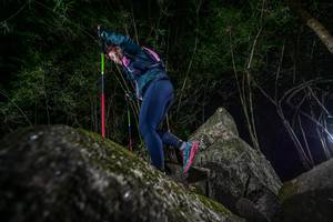 BIB: 
                            <button type="button" onclick="openModal(7050724)" class="btn btn-primary btn-sm float-right btn-popup" data-toggle="modal" data-target=".modal-high-quality">
                        <i class="fas fa-shopping-cart"></i> Add to Cart
                    </button>
                                            <button type="button" onclick="isThisMe(7050724, true)" class="btn btn-success btn-sm float-right btn-popup btn-isme hidden" data-toggle="tooltip" data-placement="bottom" title="นี่คือรูปของคุณใช่ไหม คลิกที่นี่เพื่อเอาเข้าอัลบั้ม">
                        <i class="fas fa-plus"></i> Add to album
                    </button>
                    <button type="button" onclick="isThisMe(7050724, false)" class="btn btn-warning btn-sm float-right btn-popup btn-isnotme hidden">
                        <i class="fas fa-ban"></i> Remove from album
                    </button>