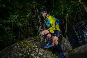 BIB: 
                            <button type="button" onclick="openModal(7048809)" class="btn btn-primary btn-sm float-right btn-popup" data-toggle="modal" data-target=".modal-high-quality">
                        <i class="fas fa-shopping-cart"></i> Add to Cart
                    </button>
                                            <button type="button" onclick="isThisMe(7048809, true)" class="btn btn-success btn-sm float-right btn-popup btn-isme hidden" data-toggle="tooltip" data-placement="bottom" title="นี่คือรูปของคุณใช่ไหม คลิกที่นี่เพื่อเอาเข้าอัลบั้ม">
                        <i class="fas fa-plus"></i> Add to album
                    </button>
                    <button type="button" onclick="isThisMe(7048809, false)" class="btn btn-warning btn-sm float-right btn-popup btn-isnotme hidden">
                        <i class="fas fa-ban"></i> Remove from album
                    </button>