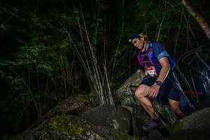 BIB: 
                            <button type="button" onclick="openModal(7048622)" class="btn btn-primary btn-sm float-right btn-popup" data-toggle="modal" data-target=".modal-high-quality">
                        <i class="fas fa-shopping-cart"></i> Add to Cart
                    </button>
                                            <button type="button" onclick="isThisMe(7048622, true)" class="btn btn-success btn-sm float-right btn-popup btn-isme hidden" data-toggle="tooltip" data-placement="bottom" title="นี่คือรูปของคุณใช่ไหม คลิกที่นี่เพื่อเอาเข้าอัลบั้ม">
                        <i class="fas fa-plus"></i> Add to album
                    </button>
                    <button type="button" onclick="isThisMe(7048622, false)" class="btn btn-warning btn-sm float-right btn-popup btn-isnotme hidden">
                        <i class="fas fa-ban"></i> Remove from album
                    </button>