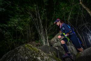 BIB: 
                            <button type="button" onclick="openModal(7049286)" class="btn btn-primary btn-sm float-right btn-popup" data-toggle="modal" data-target=".modal-high-quality">
                        <i class="fas fa-shopping-cart"></i> Add to Cart
                    </button>
                                            <button type="button" onclick="isThisMe(7049286, true)" class="btn btn-success btn-sm float-right btn-popup btn-isme hidden" data-toggle="tooltip" data-placement="bottom" title="นี่คือรูปของคุณใช่ไหม คลิกที่นี่เพื่อเอาเข้าอัลบั้ม">
                        <i class="fas fa-plus"></i> Add to album
                    </button>
                    <button type="button" onclick="isThisMe(7049286, false)" class="btn btn-warning btn-sm float-right btn-popup btn-isnotme hidden">
                        <i class="fas fa-ban"></i> Remove from album
                    </button>