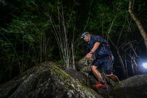 BIB: 
                            <button type="button" onclick="openModal(7049563)" class="btn btn-primary btn-sm float-right btn-popup" data-toggle="modal" data-target=".modal-high-quality">
                        <i class="fas fa-shopping-cart"></i> Add to Cart
                    </button>
                                            <button type="button" onclick="isThisMe(7049563, true)" class="btn btn-success btn-sm float-right btn-popup btn-isme hidden" data-toggle="tooltip" data-placement="bottom" title="นี่คือรูปของคุณใช่ไหม คลิกที่นี่เพื่อเอาเข้าอัลบั้ม">
                        <i class="fas fa-plus"></i> Add to album
                    </button>
                    <button type="button" onclick="isThisMe(7049563, false)" class="btn btn-warning btn-sm float-right btn-popup btn-isnotme hidden">
                        <i class="fas fa-ban"></i> Remove from album
                    </button>