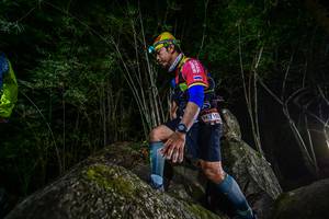 BIB: 710
                            <button type="button" onclick="openModal(7048789)" class="btn btn-primary btn-sm float-right btn-popup" data-toggle="modal" data-target=".modal-high-quality">
                        <i class="fas fa-shopping-cart"></i> Add to Cart
                    </button>
                                            <button type="button" onclick="isThisMe(7048789, true)" class="btn btn-success btn-sm float-right btn-popup btn-isme hidden" data-toggle="tooltip" data-placement="bottom" title="นี่คือรูปของคุณใช่ไหม คลิกที่นี่เพื่อเอาเข้าอัลบั้ม">
                        <i class="fas fa-plus"></i> Add to album
                    </button>
                    <button type="button" onclick="isThisMe(7048789, false)" class="btn btn-warning btn-sm float-right btn-popup btn-isnotme hidden">
                        <i class="fas fa-ban"></i> Remove from album
                    </button>