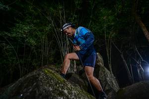 BIB: 
                            <button type="button" onclick="openModal(7049173)" class="btn btn-primary btn-sm float-right btn-popup" data-toggle="modal" data-target=".modal-high-quality">
                        <i class="fas fa-shopping-cart"></i> Add to Cart
                    </button>
                                            <button type="button" onclick="isThisMe(7049173, true)" class="btn btn-success btn-sm float-right btn-popup btn-isme hidden" data-toggle="tooltip" data-placement="bottom" title="นี่คือรูปของคุณใช่ไหม คลิกที่นี่เพื่อเอาเข้าอัลบั้ม">
                        <i class="fas fa-plus"></i> Add to album
                    </button>
                    <button type="button" onclick="isThisMe(7049173, false)" class="btn btn-warning btn-sm float-right btn-popup btn-isnotme hidden">
                        <i class="fas fa-ban"></i> Remove from album
                    </button>