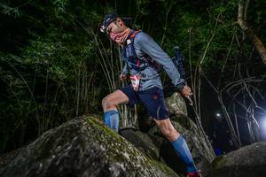 BIB: 
                            <button type="button" onclick="openModal(7049520)" class="btn btn-primary btn-sm float-right btn-popup" data-toggle="modal" data-target=".modal-high-quality">
                        <i class="fas fa-shopping-cart"></i> Add to Cart
                    </button>
                                            <button type="button" onclick="isThisMe(7049520, true)" class="btn btn-success btn-sm float-right btn-popup btn-isme hidden" data-toggle="tooltip" data-placement="bottom" title="นี่คือรูปของคุณใช่ไหม คลิกที่นี่เพื่อเอาเข้าอัลบั้ม">
                        <i class="fas fa-plus"></i> Add to album
                    </button>
                    <button type="button" onclick="isThisMe(7049520, false)" class="btn btn-warning btn-sm float-right btn-popup btn-isnotme hidden">
                        <i class="fas fa-ban"></i> Remove from album
                    </button>