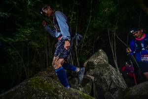 BIB: 
                            <button type="button" onclick="openModal(7048090)" class="btn btn-primary btn-sm float-right btn-popup" data-toggle="modal" data-target=".modal-high-quality">
                        <i class="fas fa-shopping-cart"></i> Add to Cart
                    </button>
                                            <button type="button" onclick="isThisMe(7048090, true)" class="btn btn-success btn-sm float-right btn-popup btn-isme hidden" data-toggle="tooltip" data-placement="bottom" title="นี่คือรูปของคุณใช่ไหม คลิกที่นี่เพื่อเอาเข้าอัลบั้ม">
                        <i class="fas fa-plus"></i> Add to album
                    </button>
                    <button type="button" onclick="isThisMe(7048090, false)" class="btn btn-warning btn-sm float-right btn-popup btn-isnotme hidden">
                        <i class="fas fa-ban"></i> Remove from album
                    </button>