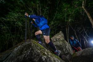 BIB: 
                            <button type="button" onclick="openModal(7049567)" class="btn btn-primary btn-sm float-right btn-popup" data-toggle="modal" data-target=".modal-high-quality">
                        <i class="fas fa-shopping-cart"></i> Add to Cart
                    </button>
                                            <button type="button" onclick="isThisMe(7049567, true)" class="btn btn-success btn-sm float-right btn-popup btn-isme hidden" data-toggle="tooltip" data-placement="bottom" title="นี่คือรูปของคุณใช่ไหม คลิกที่นี่เพื่อเอาเข้าอัลบั้ม">
                        <i class="fas fa-plus"></i> Add to album
                    </button>
                    <button type="button" onclick="isThisMe(7049567, false)" class="btn btn-warning btn-sm float-right btn-popup btn-isnotme hidden">
                        <i class="fas fa-ban"></i> Remove from album
                    </button>