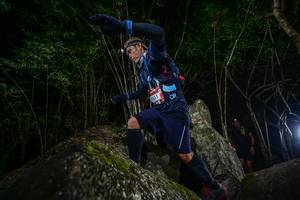 BIB: 
                            <button type="button" onclick="openModal(7048400)" class="btn btn-primary btn-sm float-right btn-popup" data-toggle="modal" data-target=".modal-high-quality">
                        <i class="fas fa-shopping-cart"></i> Add to Cart
                    </button>
                                            <button type="button" onclick="isThisMe(7048400, true)" class="btn btn-success btn-sm float-right btn-popup btn-isme hidden" data-toggle="tooltip" data-placement="bottom" title="นี่คือรูปของคุณใช่ไหม คลิกที่นี่เพื่อเอาเข้าอัลบั้ม">
                        <i class="fas fa-plus"></i> Add to album
                    </button>
                    <button type="button" onclick="isThisMe(7048400, false)" class="btn btn-warning btn-sm float-right btn-popup btn-isnotme hidden">
                        <i class="fas fa-ban"></i> Remove from album
                    </button>