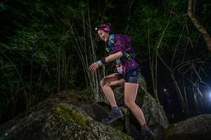 BIB: 
                            <button type="button" onclick="openModal(7048846)" class="btn btn-primary btn-sm float-right btn-popup" data-toggle="modal" data-target=".modal-high-quality">
                        <i class="fas fa-shopping-cart"></i> Add to Cart
                    </button>
                                            <button type="button" onclick="isThisMe(7048846, true)" class="btn btn-success btn-sm float-right btn-popup btn-isme hidden" data-toggle="tooltip" data-placement="bottom" title="นี่คือรูปของคุณใช่ไหม คลิกที่นี่เพื่อเอาเข้าอัลบั้ม">
                        <i class="fas fa-plus"></i> Add to album
                    </button>
                    <button type="button" onclick="isThisMe(7048846, false)" class="btn btn-warning btn-sm float-right btn-popup btn-isnotme hidden">
                        <i class="fas fa-ban"></i> Remove from album
                    </button>