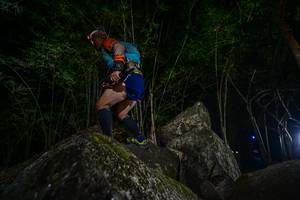 BIB: 
                            <button type="button" onclick="openModal(7049071)" class="btn btn-primary btn-sm float-right btn-popup" data-toggle="modal" data-target=".modal-high-quality">
                        <i class="fas fa-shopping-cart"></i> Add to Cart
                    </button>
                                            <button type="button" onclick="isThisMe(7049071, true)" class="btn btn-success btn-sm float-right btn-popup btn-isme hidden" data-toggle="tooltip" data-placement="bottom" title="นี่คือรูปของคุณใช่ไหม คลิกที่นี่เพื่อเอาเข้าอัลบั้ม">
                        <i class="fas fa-plus"></i> Add to album
                    </button>
                    <button type="button" onclick="isThisMe(7049071, false)" class="btn btn-warning btn-sm float-right btn-popup btn-isnotme hidden">
                        <i class="fas fa-ban"></i> Remove from album
                    </button>