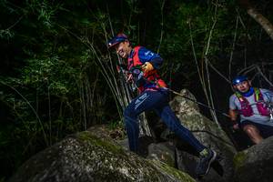 BIB: 
                            <button type="button" onclick="openModal(7050015)" class="btn btn-primary btn-sm float-right btn-popup" data-toggle="modal" data-target=".modal-high-quality">
                        <i class="fas fa-shopping-cart"></i> Add to Cart
                    </button>
                                            <button type="button" onclick="isThisMe(7050015, true)" class="btn btn-success btn-sm float-right btn-popup btn-isme hidden" data-toggle="tooltip" data-placement="bottom" title="นี่คือรูปของคุณใช่ไหม คลิกที่นี่เพื่อเอาเข้าอัลบั้ม">
                        <i class="fas fa-plus"></i> Add to album
                    </button>
                    <button type="button" onclick="isThisMe(7050015, false)" class="btn btn-warning btn-sm float-right btn-popup btn-isnotme hidden">
                        <i class="fas fa-ban"></i> Remove from album
                    </button>