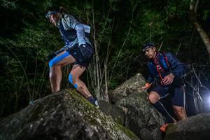 BIB: 
                            <button type="button" onclick="openModal(7049518)" class="btn btn-primary btn-sm float-right btn-popup" data-toggle="modal" data-target=".modal-high-quality">
                        <i class="fas fa-shopping-cart"></i> Add to Cart
                    </button>
                                            <button type="button" onclick="isThisMe(7049518, true)" class="btn btn-success btn-sm float-right btn-popup btn-isme hidden" data-toggle="tooltip" data-placement="bottom" title="นี่คือรูปของคุณใช่ไหม คลิกที่นี่เพื่อเอาเข้าอัลบั้ม">
                        <i class="fas fa-plus"></i> Add to album
                    </button>
                    <button type="button" onclick="isThisMe(7049518, false)" class="btn btn-warning btn-sm float-right btn-popup btn-isnotme hidden">
                        <i class="fas fa-ban"></i> Remove from album
                    </button>