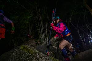 BIB: 
                            <button type="button" onclick="openModal(7048731)" class="btn btn-primary btn-sm float-right btn-popup" data-toggle="modal" data-target=".modal-high-quality">
                        <i class="fas fa-shopping-cart"></i> Add to Cart
                    </button>
                                            <button type="button" onclick="isThisMe(7048731, true)" class="btn btn-success btn-sm float-right btn-popup btn-isme hidden" data-toggle="tooltip" data-placement="bottom" title="นี่คือรูปของคุณใช่ไหม คลิกที่นี่เพื่อเอาเข้าอัลบั้ม">
                        <i class="fas fa-plus"></i> Add to album
                    </button>
                    <button type="button" onclick="isThisMe(7048731, false)" class="btn btn-warning btn-sm float-right btn-popup btn-isnotme hidden">
                        <i class="fas fa-ban"></i> Remove from album
                    </button>