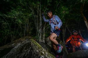 BIB: 
                            <button type="button" onclick="openModal(7049543)" class="btn btn-primary btn-sm float-right btn-popup" data-toggle="modal" data-target=".modal-high-quality">
                        <i class="fas fa-shopping-cart"></i> Add to Cart
                    </button>
                                            <button type="button" onclick="isThisMe(7049543, true)" class="btn btn-success btn-sm float-right btn-popup btn-isme hidden" data-toggle="tooltip" data-placement="bottom" title="นี่คือรูปของคุณใช่ไหม คลิกที่นี่เพื่อเอาเข้าอัลบั้ม">
                        <i class="fas fa-plus"></i> Add to album
                    </button>
                    <button type="button" onclick="isThisMe(7049543, false)" class="btn btn-warning btn-sm float-right btn-popup btn-isnotme hidden">
                        <i class="fas fa-ban"></i> Remove from album
                    </button>