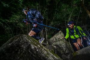 BIB: 
                            <button type="button" onclick="openModal(7049784)" class="btn btn-primary btn-sm float-right btn-popup" data-toggle="modal" data-target=".modal-high-quality">
                        <i class="fas fa-shopping-cart"></i> Add to Cart
                    </button>
                                            <button type="button" onclick="isThisMe(7049784, true)" class="btn btn-success btn-sm float-right btn-popup btn-isme hidden" data-toggle="tooltip" data-placement="bottom" title="นี่คือรูปของคุณใช่ไหม คลิกที่นี่เพื่อเอาเข้าอัลบั้ม">
                        <i class="fas fa-plus"></i> Add to album
                    </button>
                    <button type="button" onclick="isThisMe(7049784, false)" class="btn btn-warning btn-sm float-right btn-popup btn-isnotme hidden">
                        <i class="fas fa-ban"></i> Remove from album
                    </button>