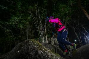 BIB: 
                            <button type="button" onclick="openModal(7049688)" class="btn btn-primary btn-sm float-right btn-popup" data-toggle="modal" data-target=".modal-high-quality">
                        <i class="fas fa-shopping-cart"></i> Add to Cart
                    </button>
                                            <button type="button" onclick="isThisMe(7049688, true)" class="btn btn-success btn-sm float-right btn-popup btn-isme hidden" data-toggle="tooltip" data-placement="bottom" title="นี่คือรูปของคุณใช่ไหม คลิกที่นี่เพื่อเอาเข้าอัลบั้ม">
                        <i class="fas fa-plus"></i> Add to album
                    </button>
                    <button type="button" onclick="isThisMe(7049688, false)" class="btn btn-warning btn-sm float-right btn-popup btn-isnotme hidden">
                        <i class="fas fa-ban"></i> Remove from album
                    </button>