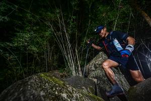 BIB: 
                            <button type="button" onclick="openModal(7049271)" class="btn btn-primary btn-sm float-right btn-popup" data-toggle="modal" data-target=".modal-high-quality">
                        <i class="fas fa-shopping-cart"></i> Add to Cart
                    </button>
                                            <button type="button" onclick="isThisMe(7049271, true)" class="btn btn-success btn-sm float-right btn-popup btn-isme hidden" data-toggle="tooltip" data-placement="bottom" title="นี่คือรูปของคุณใช่ไหม คลิกที่นี่เพื่อเอาเข้าอัลบั้ม">
                        <i class="fas fa-plus"></i> Add to album
                    </button>
                    <button type="button" onclick="isThisMe(7049271, false)" class="btn btn-warning btn-sm float-right btn-popup btn-isnotme hidden">
                        <i class="fas fa-ban"></i> Remove from album
                    </button>