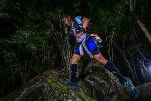 BIB: , 
                            <button type="button" onclick="openModal(7049091)" class="btn btn-primary btn-sm float-right btn-popup" data-toggle="modal" data-target=".modal-high-quality">
                        <i class="fas fa-shopping-cart"></i> Add to Cart
                    </button>
                                            <button type="button" onclick="isThisMe(7049091, true)" class="btn btn-success btn-sm float-right btn-popup btn-isme hidden" data-toggle="tooltip" data-placement="bottom" title="นี่คือรูปของคุณใช่ไหม คลิกที่นี่เพื่อเอาเข้าอัลบั้ม">
                        <i class="fas fa-plus"></i> Add to album
                    </button>
                    <button type="button" onclick="isThisMe(7049091, false)" class="btn btn-warning btn-sm float-right btn-popup btn-isnotme hidden">
                        <i class="fas fa-ban"></i> Remove from album
                    </button>