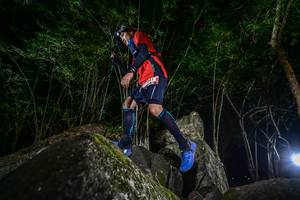 BIB: 
                            <button type="button" onclick="openModal(7049477)" class="btn btn-primary btn-sm float-right btn-popup" data-toggle="modal" data-target=".modal-high-quality">
                        <i class="fas fa-shopping-cart"></i> Add to Cart
                    </button>
                                            <button type="button" onclick="isThisMe(7049477, true)" class="btn btn-success btn-sm float-right btn-popup btn-isme hidden" data-toggle="tooltip" data-placement="bottom" title="นี่คือรูปของคุณใช่ไหม คลิกที่นี่เพื่อเอาเข้าอัลบั้ม">
                        <i class="fas fa-plus"></i> Add to album
                    </button>
                    <button type="button" onclick="isThisMe(7049477, false)" class="btn btn-warning btn-sm float-right btn-popup btn-isnotme hidden">
                        <i class="fas fa-ban"></i> Remove from album
                    </button>