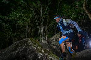 BIB: 
                            <button type="button" onclick="openModal(7049515)" class="btn btn-primary btn-sm float-right btn-popup" data-toggle="modal" data-target=".modal-high-quality">
                        <i class="fas fa-shopping-cart"></i> Add to Cart
                    </button>
                                            <button type="button" onclick="isThisMe(7049515, true)" class="btn btn-success btn-sm float-right btn-popup btn-isme hidden" data-toggle="tooltip" data-placement="bottom" title="นี่คือรูปของคุณใช่ไหม คลิกที่นี่เพื่อเอาเข้าอัลบั้ม">
                        <i class="fas fa-plus"></i> Add to album
                    </button>
                    <button type="button" onclick="isThisMe(7049515, false)" class="btn btn-warning btn-sm float-right btn-popup btn-isnotme hidden">
                        <i class="fas fa-ban"></i> Remove from album
                    </button>