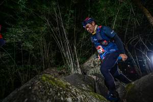 BIB: 
                            <button type="button" onclick="openModal(7050407)" class="btn btn-primary btn-sm float-right btn-popup" data-toggle="modal" data-target=".modal-high-quality">
                        <i class="fas fa-shopping-cart"></i> Add to Cart
                    </button>
                                            <button type="button" onclick="isThisMe(7050407, true)" class="btn btn-success btn-sm float-right btn-popup btn-isme hidden" data-toggle="tooltip" data-placement="bottom" title="นี่คือรูปของคุณใช่ไหม คลิกที่นี่เพื่อเอาเข้าอัลบั้ม">
                        <i class="fas fa-plus"></i> Add to album
                    </button>
                    <button type="button" onclick="isThisMe(7050407, false)" class="btn btn-warning btn-sm float-right btn-popup btn-isnotme hidden">
                        <i class="fas fa-ban"></i> Remove from album
                    </button>