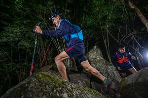 BIB: 
                            <button type="button" onclick="openModal(7050426)" class="btn btn-primary btn-sm float-right btn-popup" data-toggle="modal" data-target=".modal-high-quality">
                        <i class="fas fa-shopping-cart"></i> Add to Cart
                    </button>
                                            <button type="button" onclick="isThisMe(7050426, true)" class="btn btn-success btn-sm float-right btn-popup btn-isme hidden" data-toggle="tooltip" data-placement="bottom" title="นี่คือรูปของคุณใช่ไหม คลิกที่นี่เพื่อเอาเข้าอัลบั้ม">
                        <i class="fas fa-plus"></i> Add to album
                    </button>
                    <button type="button" onclick="isThisMe(7050426, false)" class="btn btn-warning btn-sm float-right btn-popup btn-isnotme hidden">
                        <i class="fas fa-ban"></i> Remove from album
                    </button>