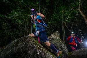 BIB: 
                            <button type="button" onclick="openModal(7049531)" class="btn btn-primary btn-sm float-right btn-popup" data-toggle="modal" data-target=".modal-high-quality">
                        <i class="fas fa-shopping-cart"></i> Add to Cart
                    </button>
                                            <button type="button" onclick="isThisMe(7049531, true)" class="btn btn-success btn-sm float-right btn-popup btn-isme hidden" data-toggle="tooltip" data-placement="bottom" title="นี่คือรูปของคุณใช่ไหม คลิกที่นี่เพื่อเอาเข้าอัลบั้ม">
                        <i class="fas fa-plus"></i> Add to album
                    </button>
                    <button type="button" onclick="isThisMe(7049531, false)" class="btn btn-warning btn-sm float-right btn-popup btn-isnotme hidden">
                        <i class="fas fa-ban"></i> Remove from album
                    </button>