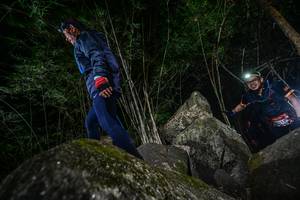 BIB: 
                            <button type="button" onclick="openModal(7050519)" class="btn btn-primary btn-sm float-right btn-popup" data-toggle="modal" data-target=".modal-high-quality">
                        <i class="fas fa-shopping-cart"></i> Add to Cart
                    </button>
                                            <button type="button" onclick="isThisMe(7050519, true)" class="btn btn-success btn-sm float-right btn-popup btn-isme hidden" data-toggle="tooltip" data-placement="bottom" title="นี่คือรูปของคุณใช่ไหม คลิกที่นี่เพื่อเอาเข้าอัลบั้ม">
                        <i class="fas fa-plus"></i> Add to album
                    </button>
                    <button type="button" onclick="isThisMe(7050519, false)" class="btn btn-warning btn-sm float-right btn-popup btn-isnotme hidden">
                        <i class="fas fa-ban"></i> Remove from album
                    </button>