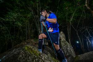 BIB: 7079
                            <button type="button" onclick="openModal(7048284)" class="btn btn-primary btn-sm float-right btn-popup" data-toggle="modal" data-target=".modal-high-quality">
                        <i class="fas fa-shopping-cart"></i> Add to Cart
                    </button>
                                            <button type="button" onclick="isThisMe(7048284, true)" class="btn btn-success btn-sm float-right btn-popup btn-isme hidden" data-toggle="tooltip" data-placement="bottom" title="นี่คือรูปของคุณใช่ไหม คลิกที่นี่เพื่อเอาเข้าอัลบั้ม">
                        <i class="fas fa-plus"></i> Add to album
                    </button>
                    <button type="button" onclick="isThisMe(7048284, false)" class="btn btn-warning btn-sm float-right btn-popup btn-isnotme hidden">
                        <i class="fas fa-ban"></i> Remove from album
                    </button>