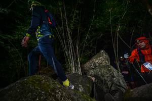 BIB: 
                            <button type="button" onclick="openModal(7048078)" class="btn btn-primary btn-sm float-right btn-popup" data-toggle="modal" data-target=".modal-high-quality">
                        <i class="fas fa-shopping-cart"></i> Add to Cart
                    </button>
                                            <button type="button" onclick="isThisMe(7048078, true)" class="btn btn-success btn-sm float-right btn-popup btn-isme hidden" data-toggle="tooltip" data-placement="bottom" title="นี่คือรูปของคุณใช่ไหม คลิกที่นี่เพื่อเอาเข้าอัลบั้ม">
                        <i class="fas fa-plus"></i> Add to album
                    </button>
                    <button type="button" onclick="isThisMe(7048078, false)" class="btn btn-warning btn-sm float-right btn-popup btn-isnotme hidden">
                        <i class="fas fa-ban"></i> Remove from album
                    </button>