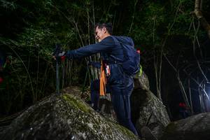 BIB: 
                            <button type="button" onclick="openModal(7050606)" class="btn btn-primary btn-sm float-right btn-popup" data-toggle="modal" data-target=".modal-high-quality">
                        <i class="fas fa-shopping-cart"></i> Add to Cart
                    </button>
                                            <button type="button" onclick="isThisMe(7050606, true)" class="btn btn-success btn-sm float-right btn-popup btn-isme hidden" data-toggle="tooltip" data-placement="bottom" title="นี่คือรูปของคุณใช่ไหม คลิกที่นี่เพื่อเอาเข้าอัลบั้ม">
                        <i class="fas fa-plus"></i> Add to album
                    </button>
                    <button type="button" onclick="isThisMe(7050606, false)" class="btn btn-warning btn-sm float-right btn-popup btn-isnotme hidden">
                        <i class="fas fa-ban"></i> Remove from album
                    </button>