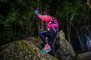 BIB: 
                            <button type="button" onclick="openModal(7050731)" class="btn btn-primary btn-sm float-right btn-popup" data-toggle="modal" data-target=".modal-high-quality">
                        <i class="fas fa-shopping-cart"></i> Add to Cart
                    </button>
                                            <button type="button" onclick="isThisMe(7050731, true)" class="btn btn-success btn-sm float-right btn-popup btn-isme hidden" data-toggle="tooltip" data-placement="bottom" title="นี่คือรูปของคุณใช่ไหม คลิกที่นี่เพื่อเอาเข้าอัลบั้ม">
                        <i class="fas fa-plus"></i> Add to album
                    </button>
                    <button type="button" onclick="isThisMe(7050731, false)" class="btn btn-warning btn-sm float-right btn-popup btn-isnotme hidden">
                        <i class="fas fa-ban"></i> Remove from album
                    </button>