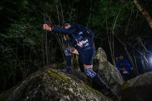 BIB: 
                            <button type="button" onclick="openModal(7050236)" class="btn btn-primary btn-sm float-right btn-popup" data-toggle="modal" data-target=".modal-high-quality">
                        <i class="fas fa-shopping-cart"></i> Add to Cart
                    </button>
                                            <button type="button" onclick="isThisMe(7050236, true)" class="btn btn-success btn-sm float-right btn-popup btn-isme hidden" data-toggle="tooltip" data-placement="bottom" title="นี่คือรูปของคุณใช่ไหม คลิกที่นี่เพื่อเอาเข้าอัลบั้ม">
                        <i class="fas fa-plus"></i> Add to album
                    </button>
                    <button type="button" onclick="isThisMe(7050236, false)" class="btn btn-warning btn-sm float-right btn-popup btn-isnotme hidden">
                        <i class="fas fa-ban"></i> Remove from album
                    </button>