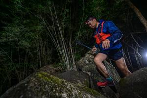 BIB: 
                            <button type="button" onclick="openModal(7050427)" class="btn btn-primary btn-sm float-right btn-popup" data-toggle="modal" data-target=".modal-high-quality">
                        <i class="fas fa-shopping-cart"></i> Add to Cart
                    </button>
                                            <button type="button" onclick="isThisMe(7050427, true)" class="btn btn-success btn-sm float-right btn-popup btn-isme hidden" data-toggle="tooltip" data-placement="bottom" title="นี่คือรูปของคุณใช่ไหม คลิกที่นี่เพื่อเอาเข้าอัลบั้ม">
                        <i class="fas fa-plus"></i> Add to album
                    </button>
                    <button type="button" onclick="isThisMe(7050427, false)" class="btn btn-warning btn-sm float-right btn-popup btn-isnotme hidden">
                        <i class="fas fa-ban"></i> Remove from album
                    </button>