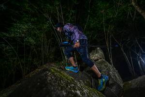 BIB: 
                            <button type="button" onclick="openModal(7048991)" class="btn btn-primary btn-sm float-right btn-popup" data-toggle="modal" data-target=".modal-high-quality">
                        <i class="fas fa-shopping-cart"></i> Add to Cart
                    </button>
                                            <button type="button" onclick="isThisMe(7048991, true)" class="btn btn-success btn-sm float-right btn-popup btn-isme hidden" data-toggle="tooltip" data-placement="bottom" title="นี่คือรูปของคุณใช่ไหม คลิกที่นี่เพื่อเอาเข้าอัลบั้ม">
                        <i class="fas fa-plus"></i> Add to album
                    </button>
                    <button type="button" onclick="isThisMe(7048991, false)" class="btn btn-warning btn-sm float-right btn-popup btn-isnotme hidden">
                        <i class="fas fa-ban"></i> Remove from album
                    </button>