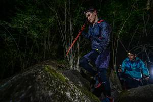 BIB: 
                            <button type="button" onclick="openModal(7048373)" class="btn btn-primary btn-sm float-right btn-popup" data-toggle="modal" data-target=".modal-high-quality">
                        <i class="fas fa-shopping-cart"></i> Add to Cart
                    </button>
                                            <button type="button" onclick="isThisMe(7048373, true)" class="btn btn-success btn-sm float-right btn-popup btn-isme hidden" data-toggle="tooltip" data-placement="bottom" title="นี่คือรูปของคุณใช่ไหม คลิกที่นี่เพื่อเอาเข้าอัลบั้ม">
                        <i class="fas fa-plus"></i> Add to album
                    </button>
                    <button type="button" onclick="isThisMe(7048373, false)" class="btn btn-warning btn-sm float-right btn-popup btn-isnotme hidden">
                        <i class="fas fa-ban"></i> Remove from album
                    </button>