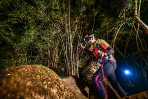 BIB: 
                            <button type="button" onclick="openModal(7050738)" class="btn btn-primary btn-sm float-right btn-popup" data-toggle="modal" data-target=".modal-high-quality">
                        <i class="fas fa-shopping-cart"></i> Add to Cart
                    </button>
                                            <button type="button" onclick="isThisMe(7050738, true)" class="btn btn-success btn-sm float-right btn-popup btn-isme hidden" data-toggle="tooltip" data-placement="bottom" title="นี่คือรูปของคุณใช่ไหม คลิกที่นี่เพื่อเอาเข้าอัลบั้ม">
                        <i class="fas fa-plus"></i> Add to album
                    </button>
                    <button type="button" onclick="isThisMe(7050738, false)" class="btn btn-warning btn-sm float-right btn-popup btn-isnotme hidden">
                        <i class="fas fa-ban"></i> Remove from album
                    </button>