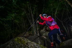 BIB: 
                            <button type="button" onclick="openModal(7048094)" class="btn btn-primary btn-sm float-right btn-popup" data-toggle="modal" data-target=".modal-high-quality">
                        <i class="fas fa-shopping-cart"></i> Add to Cart
                    </button>
                                            <button type="button" onclick="isThisMe(7048094, true)" class="btn btn-success btn-sm float-right btn-popup btn-isme hidden" data-toggle="tooltip" data-placement="bottom" title="นี่คือรูปของคุณใช่ไหม คลิกที่นี่เพื่อเอาเข้าอัลบั้ม">
                        <i class="fas fa-plus"></i> Add to album
                    </button>
                    <button type="button" onclick="isThisMe(7048094, false)" class="btn btn-warning btn-sm float-right btn-popup btn-isnotme hidden">
                        <i class="fas fa-ban"></i> Remove from album
                    </button>