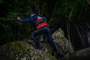 BIB: 
                            <button type="button" onclick="openModal(7048150)" class="btn btn-primary btn-sm float-right btn-popup" data-toggle="modal" data-target=".modal-high-quality">
                        <i class="fas fa-shopping-cart"></i> Add to Cart
                    </button>
                                            <button type="button" onclick="isThisMe(7048150, true)" class="btn btn-success btn-sm float-right btn-popup btn-isme hidden" data-toggle="tooltip" data-placement="bottom" title="นี่คือรูปของคุณใช่ไหม คลิกที่นี่เพื่อเอาเข้าอัลบั้ม">
                        <i class="fas fa-plus"></i> Add to album
                    </button>
                    <button type="button" onclick="isThisMe(7048150, false)" class="btn btn-warning btn-sm float-right btn-popup btn-isnotme hidden">
                        <i class="fas fa-ban"></i> Remove from album
                    </button>