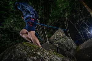 BIB: 
                            <button type="button" onclick="openModal(7050548)" class="btn btn-primary btn-sm float-right btn-popup" data-toggle="modal" data-target=".modal-high-quality">
                        <i class="fas fa-shopping-cart"></i> Add to Cart
                    </button>
                                            <button type="button" onclick="isThisMe(7050548, true)" class="btn btn-success btn-sm float-right btn-popup btn-isme hidden" data-toggle="tooltip" data-placement="bottom" title="นี่คือรูปของคุณใช่ไหม คลิกที่นี่เพื่อเอาเข้าอัลบั้ม">
                        <i class="fas fa-plus"></i> Add to album
                    </button>
                    <button type="button" onclick="isThisMe(7050548, false)" class="btn btn-warning btn-sm float-right btn-popup btn-isnotme hidden">
                        <i class="fas fa-ban"></i> Remove from album
                    </button>