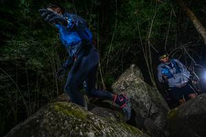 BIB: 
                            <button type="button" onclick="openModal(7050458)" class="btn btn-primary btn-sm float-right btn-popup" data-toggle="modal" data-target=".modal-high-quality">
                        <i class="fas fa-shopping-cart"></i> Add to Cart
                    </button>
                                            <button type="button" onclick="isThisMe(7050458, true)" class="btn btn-success btn-sm float-right btn-popup btn-isme hidden" data-toggle="tooltip" data-placement="bottom" title="นี่คือรูปของคุณใช่ไหม คลิกที่นี่เพื่อเอาเข้าอัลบั้ม">
                        <i class="fas fa-plus"></i> Add to album
                    </button>
                    <button type="button" onclick="isThisMe(7050458, false)" class="btn btn-warning btn-sm float-right btn-popup btn-isnotme hidden">
                        <i class="fas fa-ban"></i> Remove from album
                    </button>