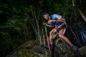 BIB: 
                            <button type="button" onclick="openModal(7048597)" class="btn btn-primary btn-sm float-right btn-popup" data-toggle="modal" data-target=".modal-high-quality">
                        <i class="fas fa-shopping-cart"></i> Add to Cart
                    </button>
                                            <button type="button" onclick="isThisMe(7048597, true)" class="btn btn-success btn-sm float-right btn-popup btn-isme hidden" data-toggle="tooltip" data-placement="bottom" title="นี่คือรูปของคุณใช่ไหม คลิกที่นี่เพื่อเอาเข้าอัลบั้ม">
                        <i class="fas fa-plus"></i> Add to album
                    </button>
                    <button type="button" onclick="isThisMe(7048597, false)" class="btn btn-warning btn-sm float-right btn-popup btn-isnotme hidden">
                        <i class="fas fa-ban"></i> Remove from album
                    </button>