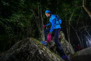 BIB: 
                            <button type="button" onclick="openModal(7049748)" class="btn btn-primary btn-sm float-right btn-popup" data-toggle="modal" data-target=".modal-high-quality">
                        <i class="fas fa-shopping-cart"></i> Add to Cart
                    </button>
                                            <button type="button" onclick="isThisMe(7049748, true)" class="btn btn-success btn-sm float-right btn-popup btn-isme hidden" data-toggle="tooltip" data-placement="bottom" title="นี่คือรูปของคุณใช่ไหม คลิกที่นี่เพื่อเอาเข้าอัลบั้ม">
                        <i class="fas fa-plus"></i> Add to album
                    </button>
                    <button type="button" onclick="isThisMe(7049748, false)" class="btn btn-warning btn-sm float-right btn-popup btn-isnotme hidden">
                        <i class="fas fa-ban"></i> Remove from album
                    </button>