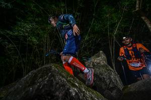 BIB: 7552
                            <button type="button" onclick="openModal(7049147)" class="btn btn-primary btn-sm float-right btn-popup" data-toggle="modal" data-target=".modal-high-quality">
                        <i class="fas fa-shopping-cart"></i> Add to Cart
                    </button>
                                            <button type="button" onclick="isThisMe(7049147, true)" class="btn btn-success btn-sm float-right btn-popup btn-isme hidden" data-toggle="tooltip" data-placement="bottom" title="นี่คือรูปของคุณใช่ไหม คลิกที่นี่เพื่อเอาเข้าอัลบั้ม">
                        <i class="fas fa-plus"></i> Add to album
                    </button>
                    <button type="button" onclick="isThisMe(7049147, false)" class="btn btn-warning btn-sm float-right btn-popup btn-isnotme hidden">
                        <i class="fas fa-ban"></i> Remove from album
                    </button>