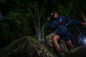 BIB: 
                            <button type="button" onclick="openModal(7049126)" class="btn btn-primary btn-sm float-right btn-popup" data-toggle="modal" data-target=".modal-high-quality">
                        <i class="fas fa-shopping-cart"></i> Add to Cart
                    </button>
                                            <button type="button" onclick="isThisMe(7049126, true)" class="btn btn-success btn-sm float-right btn-popup btn-isme hidden" data-toggle="tooltip" data-placement="bottom" title="นี่คือรูปของคุณใช่ไหม คลิกที่นี่เพื่อเอาเข้าอัลบั้ม">
                        <i class="fas fa-plus"></i> Add to album
                    </button>
                    <button type="button" onclick="isThisMe(7049126, false)" class="btn btn-warning btn-sm float-right btn-popup btn-isnotme hidden">
                        <i class="fas fa-ban"></i> Remove from album
                    </button>