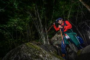 BIB: 
                            <button type="button" onclick="openModal(7049990)" class="btn btn-primary btn-sm float-right btn-popup" data-toggle="modal" data-target=".modal-high-quality">
                        <i class="fas fa-shopping-cart"></i> Add to Cart
                    </button>
                                            <button type="button" onclick="isThisMe(7049990, true)" class="btn btn-success btn-sm float-right btn-popup btn-isme hidden" data-toggle="tooltip" data-placement="bottom" title="นี่คือรูปของคุณใช่ไหม คลิกที่นี่เพื่อเอาเข้าอัลบั้ม">
                        <i class="fas fa-plus"></i> Add to album
                    </button>
                    <button type="button" onclick="isThisMe(7049990, false)" class="btn btn-warning btn-sm float-right btn-popup btn-isnotme hidden">
                        <i class="fas fa-ban"></i> Remove from album
                    </button>