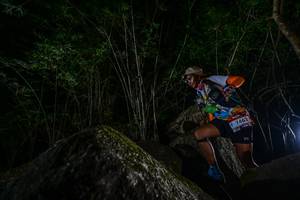 BIB: 7462, 
                            <button type="button" onclick="openModal(7049162)" class="btn btn-primary btn-sm float-right btn-popup" data-toggle="modal" data-target=".modal-high-quality">
                        <i class="fas fa-shopping-cart"></i> Add to Cart
                    </button>
                                            <button type="button" onclick="isThisMe(7049162, true)" class="btn btn-success btn-sm float-right btn-popup btn-isme hidden" data-toggle="tooltip" data-placement="bottom" title="นี่คือรูปของคุณใช่ไหม คลิกที่นี่เพื่อเอาเข้าอัลบั้ม">
                        <i class="fas fa-plus"></i> Add to album
                    </button>
                    <button type="button" onclick="isThisMe(7049162, false)" class="btn btn-warning btn-sm float-right btn-popup btn-isnotme hidden">
                        <i class="fas fa-ban"></i> Remove from album
                    </button>