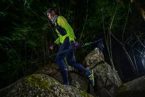 BIB: 
                            <button type="button" onclick="openModal(7048146)" class="btn btn-primary btn-sm float-right btn-popup" data-toggle="modal" data-target=".modal-high-quality">
                        <i class="fas fa-shopping-cart"></i> Add to Cart
                    </button>
                                            <button type="button" onclick="isThisMe(7048146, true)" class="btn btn-success btn-sm float-right btn-popup btn-isme hidden" data-toggle="tooltip" data-placement="bottom" title="นี่คือรูปของคุณใช่ไหม คลิกที่นี่เพื่อเอาเข้าอัลบั้ม">
                        <i class="fas fa-plus"></i> Add to album
                    </button>
                    <button type="button" onclick="isThisMe(7048146, false)" class="btn btn-warning btn-sm float-right btn-popup btn-isnotme hidden">
                        <i class="fas fa-ban"></i> Remove from album
                    </button>