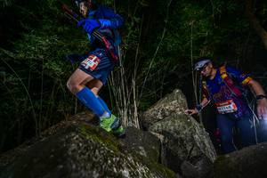 BIB: 168
                            <button type="button" onclick="openModal(7048294)" class="btn btn-primary btn-sm float-right btn-popup" data-toggle="modal" data-target=".modal-high-quality">
                        <i class="fas fa-shopping-cart"></i> Add to Cart
                    </button>
                                            <button type="button" onclick="isThisMe(7048294, true)" class="btn btn-success btn-sm float-right btn-popup btn-isme hidden" data-toggle="tooltip" data-placement="bottom" title="นี่คือรูปของคุณใช่ไหม คลิกที่นี่เพื่อเอาเข้าอัลบั้ม">
                        <i class="fas fa-plus"></i> Add to album
                    </button>
                    <button type="button" onclick="isThisMe(7048294, false)" class="btn btn-warning btn-sm float-right btn-popup btn-isnotme hidden">
                        <i class="fas fa-ban"></i> Remove from album
                    </button>